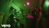 Обложка клипа Two Trains (feat. Marcus King)