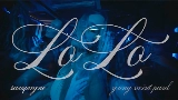 Обложка клипа lolo