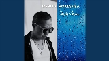 Обложка клипа CERITA ROMANSA