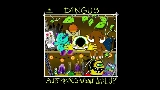 Обложка клипа Dingus