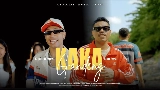 Обложка клипа Kaka Gandeng