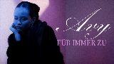 Обложка клипа Für immer zu