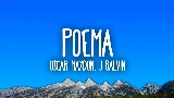 Обложка клипа Poema
