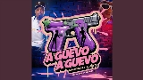 Обложка клипа A Guevo A Guevo