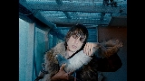 Обложка клипа Love How It Feels