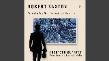 Обложка клипа Sonata for Solo Violin Reflections in Time: I. —