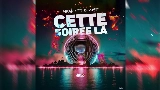 Обложка клипа Cette Soirée Là