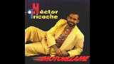 Обложка клипа Noche Sensacional
