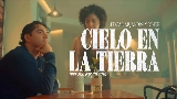 Обложка клипа Cielo en la Tierra