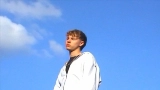 Обложка клипа GONER