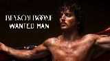 Обложка клипа Wanted Man