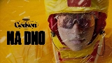 Обложка клипа Na dno