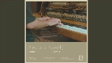 Обложка клипа Nocturne (rework) - Andante Piano Sessions