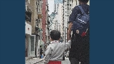 Обложка клипа 成就感
