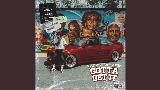 Обложка клипа Gotta Get It - Radio