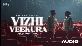 Обложка клипа Vizhi Veekura - From Think Indie
