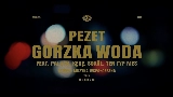 Обложка клипа Gorzka woda - Remix
