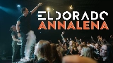 Обложка клипа Annalena