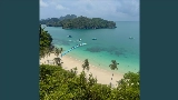 Обложка клипа Ang Thong