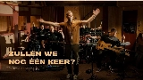 Обложка клипа Zullen We Nog Één Keer