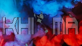 Обложка клипа Khi Mà