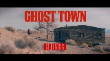 Обложка клипа GHOST TOWN