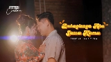 Обложка клипа Bahagianya Aku Sama Kamu