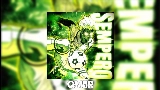 Обложка клипа SEMPERO - Super Slowed