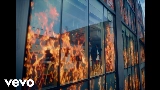 Обложка клипа Mentre Los Angeles Brucia