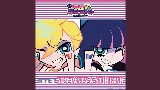 Обложка клипа Theme of New PANTY & STOCKING (Long Version)