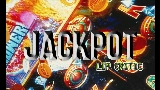 Обложка клипа Jackpot
