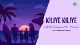 Обложка клипа Kiliye Kiliye - Afrobeat Mix