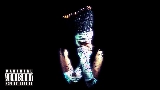 Обложка клипа DEATH DANCE