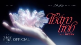 Обложка клипа Thấm Tình