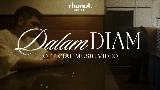 Обложка клипа Dalam Diam