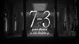 Обложка клипа 7-3