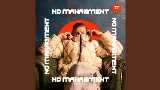 Обложка клипа No Management