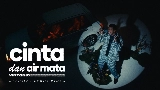 Обложка клипа Cinta dan Air Mata