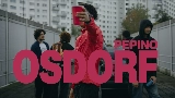 Обложка клипа osdorf