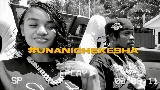 Обложка клипа UNANCHEKESHA (Move On)