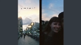 Обложка клипа by them, by you, my me