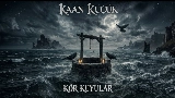 Обложка клипа Kör Kuyular
