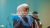 Обложка клипа Tinggal Kenangan