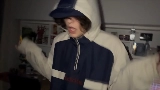 Обложка клипа to nie ten stan