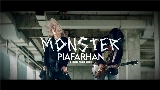Обложка клипа MONSTER