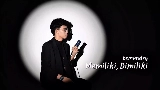 Обложка клипа Memiliki, Dimiliki