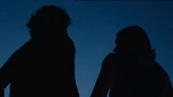 Обложка клипа Til The Morning Comes