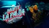 Обложка клипа Bájate La Falda