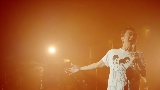 Обложка клипа 真夏の果実