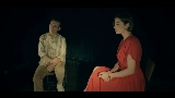 Обложка клипа Sen Bir Aysın